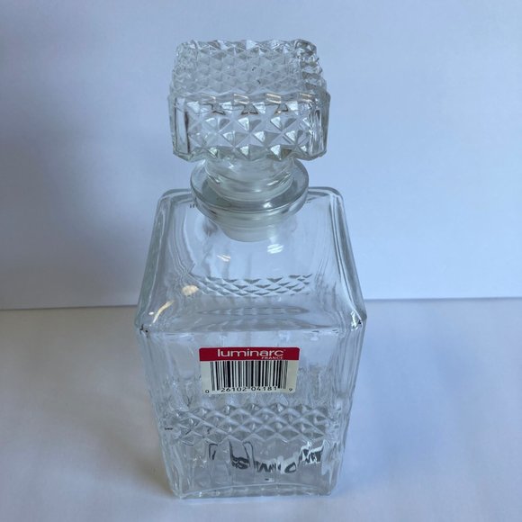 Vintage Martin's V.V.O. Scotch Decanter - Picture 5 of 16